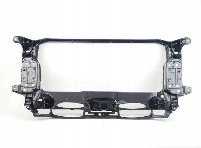 97050448101 PORSCHE купить в Хмельницкий