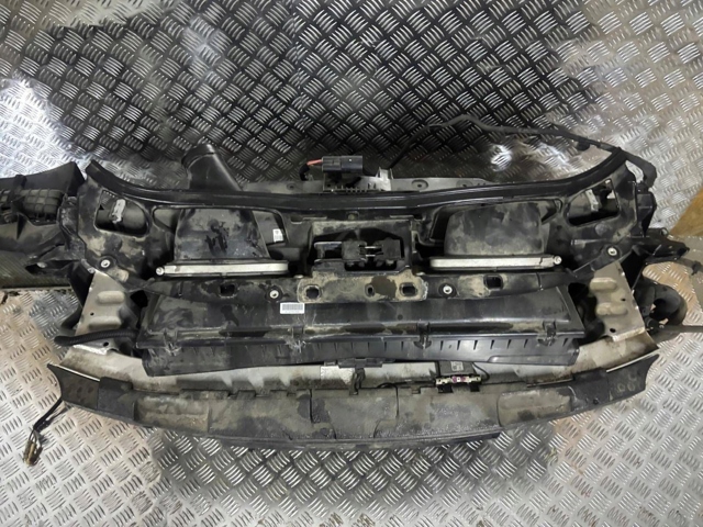 97050448101 PORSCHE купить в Киев