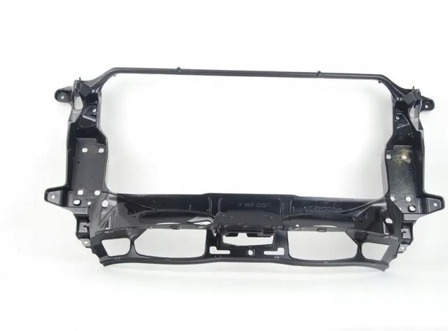 97050448101 PORSCHE купить в Черновцы