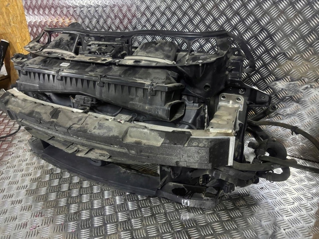 97050448101 PORSCHE купить в Одесса