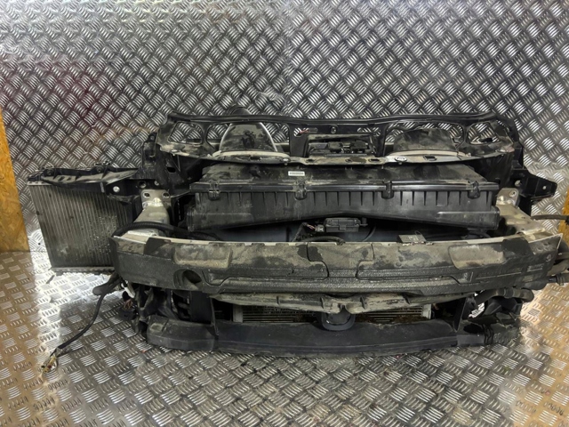97050448101 PORSCHE купить в Черновцы