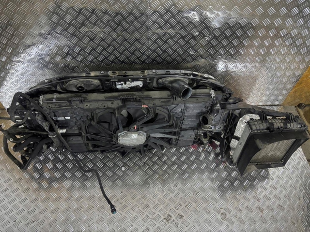 PORSCHE 97050448101 в наличии Ровно