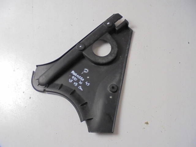 97050453400 PORSCHE купить в Каменское