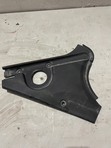 97050453400 PORSCHE купить в Сумы