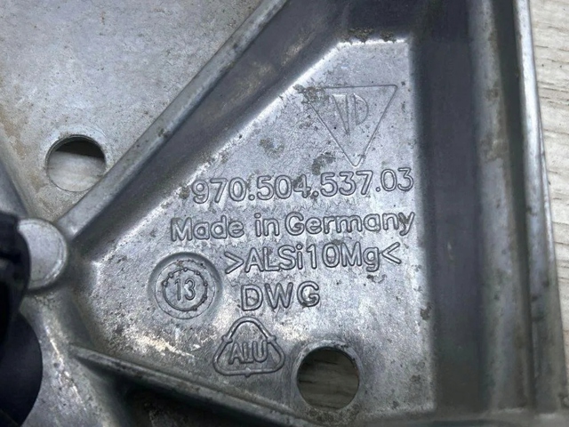 97050453703 PORSCHE купить в Чернигов