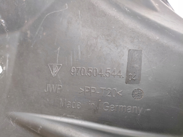 97050454404 PORSCHE купить в Житомир