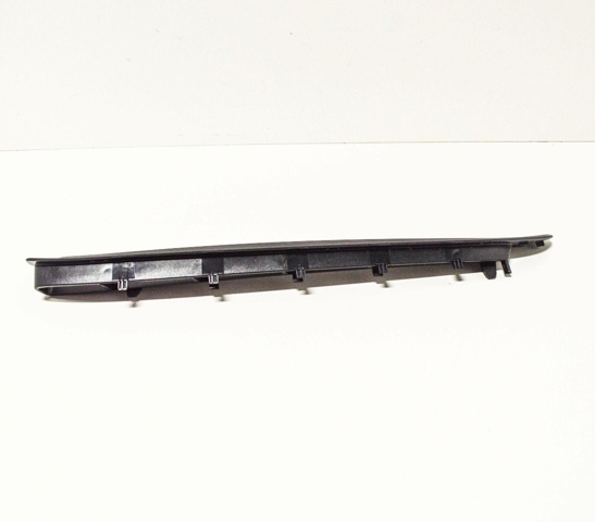 970504633091E0 PORSCHE купить в Киев