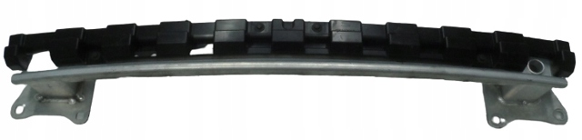 97050504104 PORSCHE купить в Ровно
