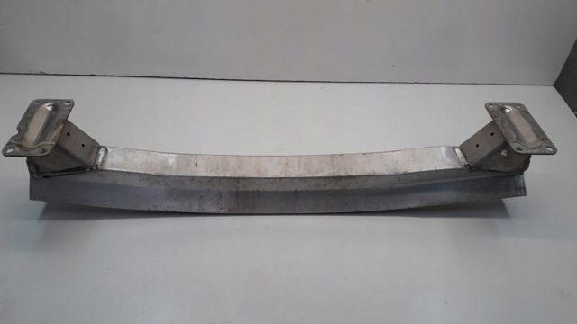 97050504104 купить Ужгород
