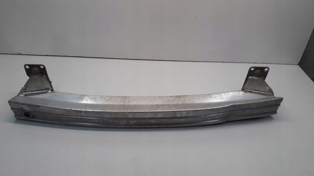 97050504104 купить Чернигов