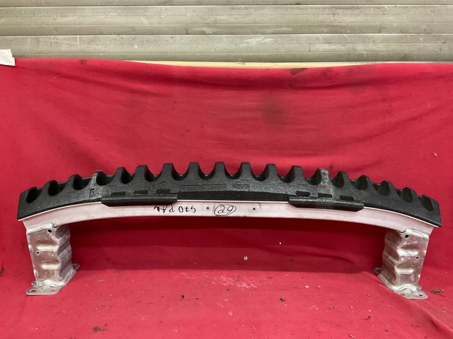 PORSCHE 97050504105 в наличии Чернигов