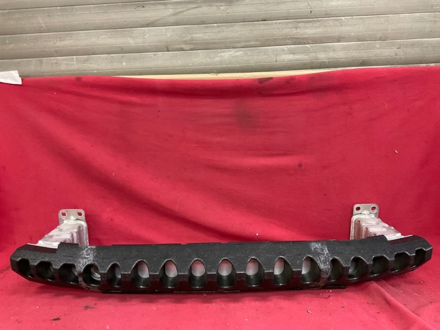 97050504105 PORSCHE купить в Харьков