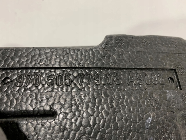 97050504105 PORSCHE купить в Хмельницкий