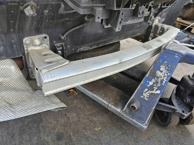 97050524100 PORSCHE Кронштейн бампера заднего левый купить в Винница