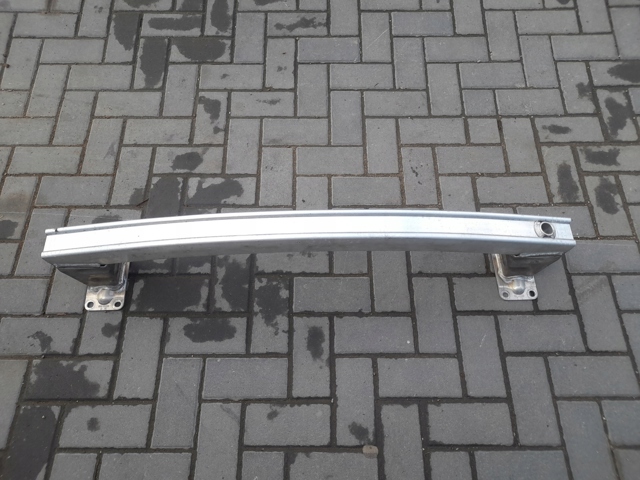 PORSCHE 97050524100 Кронштейн бампера заднего левый в наличии Запорожье