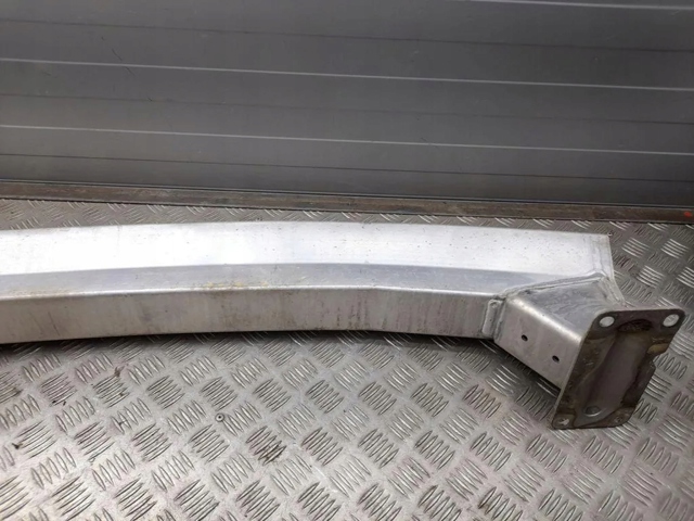 97050524101 купить Каменское