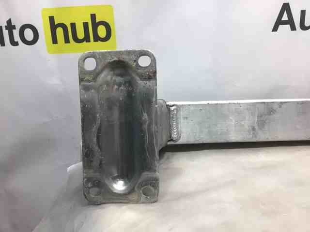 97050524101 купить Украина