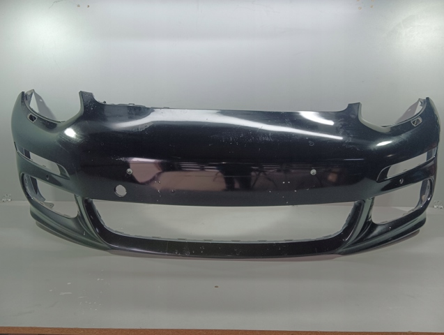 PORSCHE 97050531119 в наличии Харьков