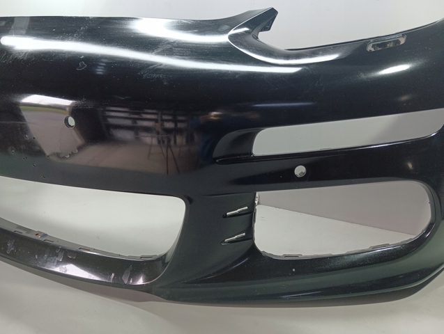 97050531119 PORSCHE купить в Сумы