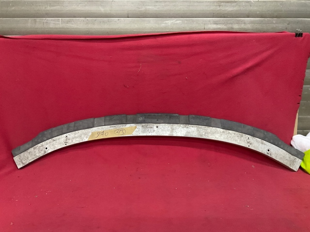 97050545101 PORSCHE купить в Черновцы
