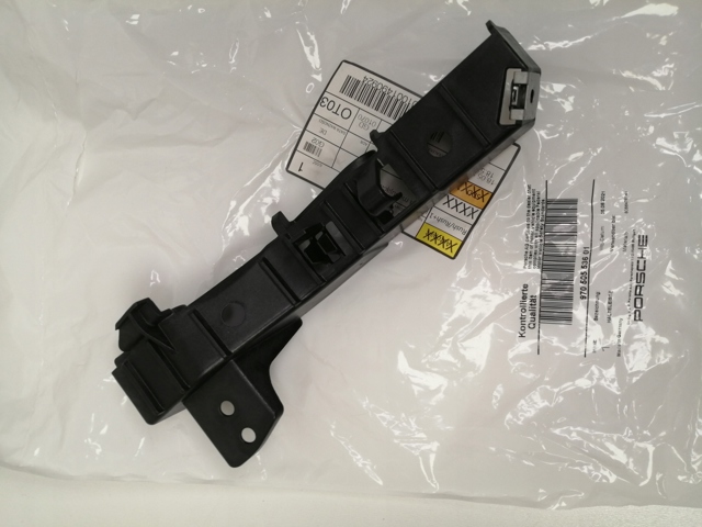 97050553601 PORSCHE купить в Кривой Рог