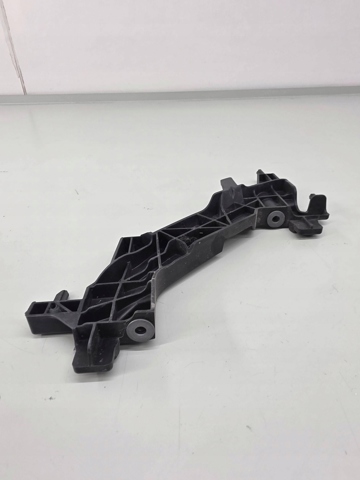 PORSCHE 97050553800 в наличии Каменское