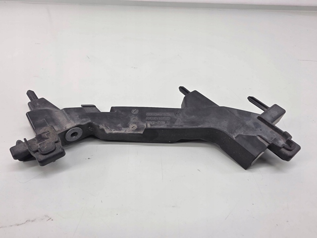 97050553800 PORSCHE купить в Черкассы