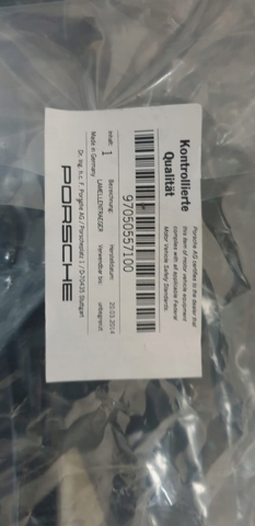 97050557100 купить Каменское