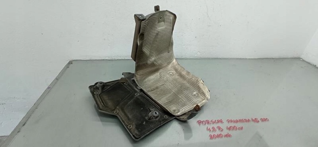 97050563101 PORSCHE купить в Ровно