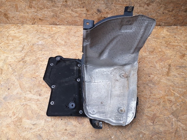 PORSCHE 97050563102 в наличии Чернигов