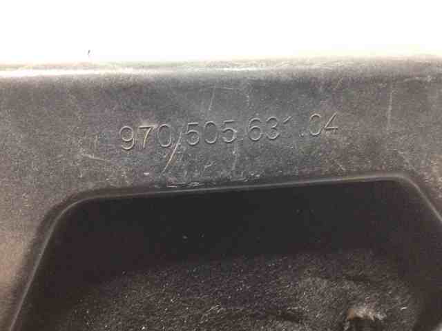 PORSCHE 97050563104 в наличии Харьков