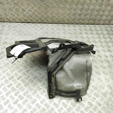 97050563104 PORSCHE купить в Украина