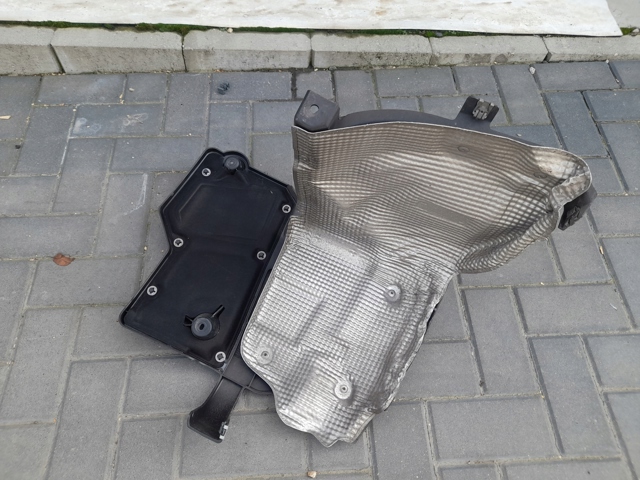 97050563104 PORSCHE купить в Украина