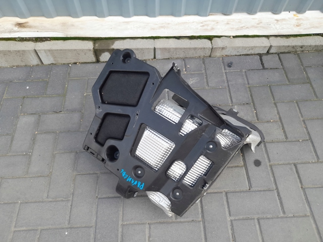 97050563104 PORSCHE купить в Ирпень