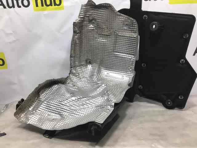 PORSCHE 97050563104 в наличии Сумы