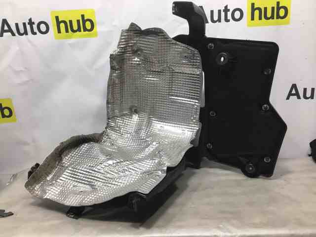 97050563104 PORSCHE купить в Ровно