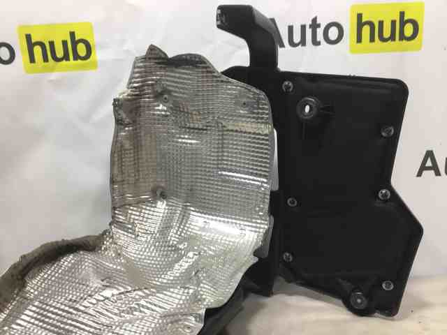 97050563104 PORSCHE купить в Тернополь