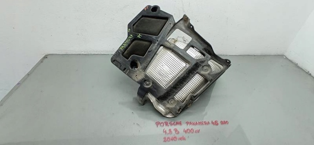 97050563201 PORSCHE купить в Винница