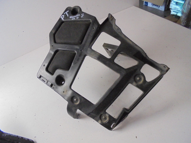 97050563201 PORSCHE купить в Кривой Рог