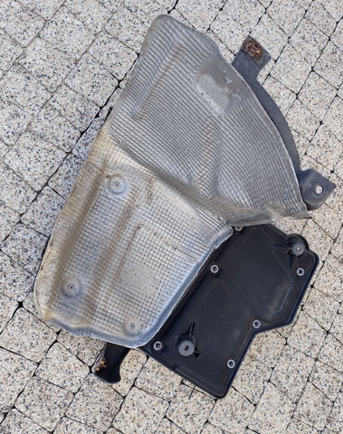 97050563201 PORSCHE купить в Павлоград