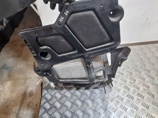 PORSCHE 97050563201 в наличии Харьков
