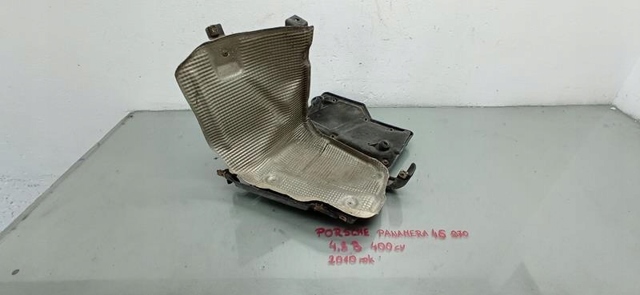 PORSCHE 97050563201 в наличии Сумы