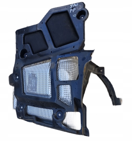 97050563201 PORSCHE купить в Хмельницкий