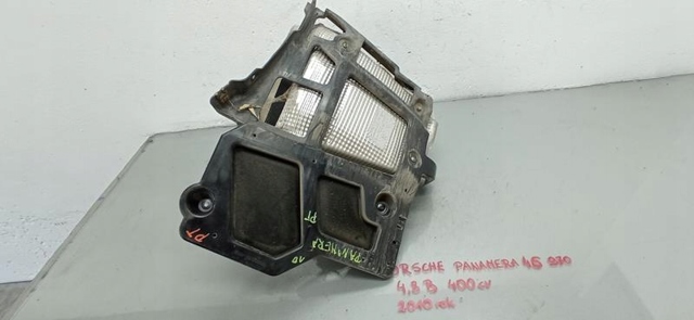 PORSCHE 97050563201 в наличии Полтава