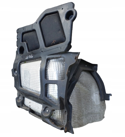 97050563202 PORSCHE купить в Ужгород