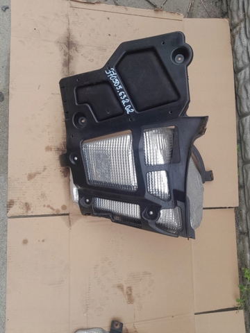 97050563202 PORSCHE купить в Украина