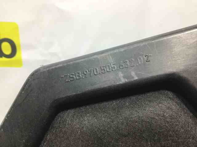 97050563202 PORSCHE купить в Николаев