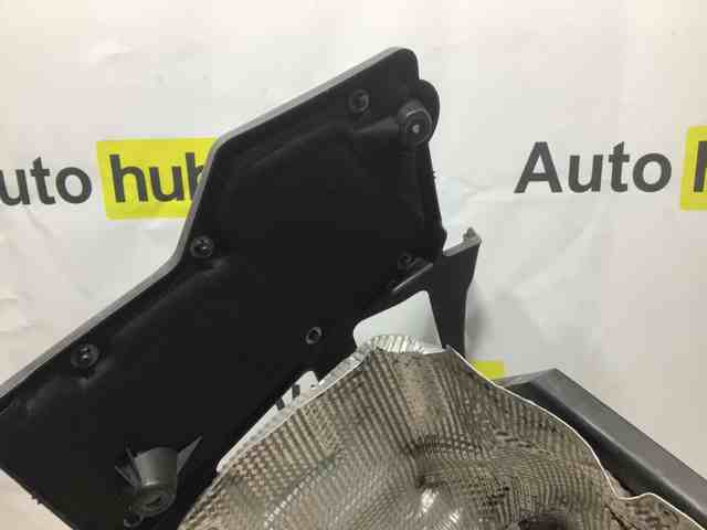 97050563202 купить Киев