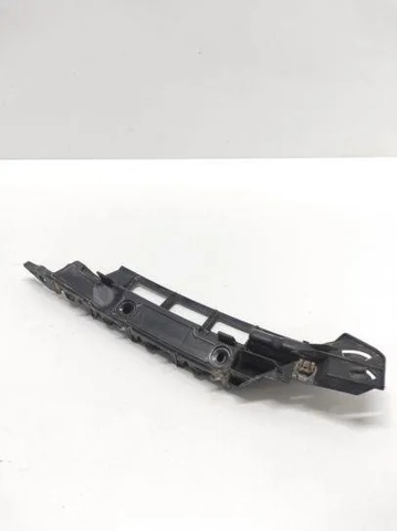 PORSCHE 97050563500 Кронштейн бампера заднего левый в наличии Черновцы