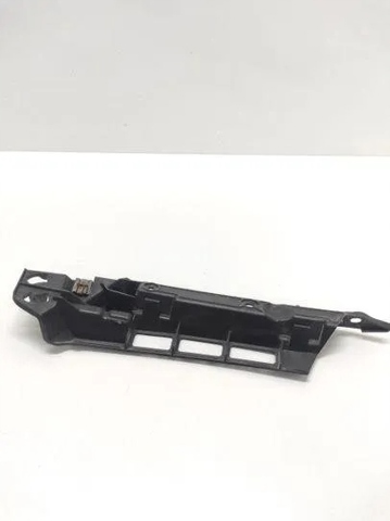 Левый кронштейн крепления бампера заднего 97050563500 PORSCHE